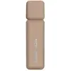 Image de about-face - Matte Fluid Eye Paint Fard à paupières 4.5 ml Gris unisex