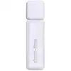 Image de about-face - Matte Fluid Eye Paint Fard à paupières 4.5 ml Blanc unisex