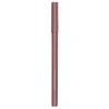 Image de about-face - Matte Fix Lip Pencil Crayon à lèvres 1.2 g Marron clair unisex
