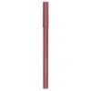 Image de about-face - Matte Fix Lip Pencil Crayon à lèvres 1.2 g Coral unisex