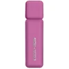 Image de about-face - Matte Fluid Eye Paint Fard à paupières 4.5 ml Or rose unisex