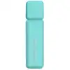 Image de about-face - Matte Fluid Eye Paint Fard à paupières 4.5 ml Turquoise unisex