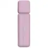 Image de about-face - Matte Fluid Eye Paint Fard à paupières 4.5 ml Or rose unisex