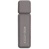 Image de about-face - Matte Fluid Fard à paupières 4.5 ml Gris unisex