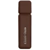 Image de about-face - Matte Fluid Eye Paint Fard à paupières 4.5 ml Marron unisex