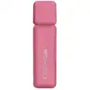 Image de about-face - Matte Fluid Fard à paupières 4.5 ml Or rose unisex