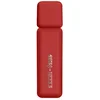 Image de about-face - Matte Fluid Fard à paupières 4.5 ml Rouge foncé unisex