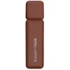 Image de about-face - Matte Fluid Eye Paint Fard à paupières 4.5 ml Marron unisex