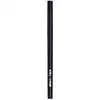 Image de about-face - Line Artist Eyeliner 0.35 g Noir unisex