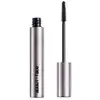 Image de about-face - 1994 Mascara 13 ml Noir unisex