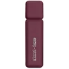 Image de about-face - Matte Fluid Eye Paint Fard à paupières 4.5 ml Or rose unisex