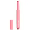 Image de about-face - Cherry Pick Lip Color Butter Rouge à lèvres 1.8 g Coral unisex