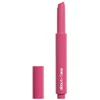 Image de about-face - Cherry Pick Lip Color Butter Rouge à lèvres 1.8 g Or rose unisex