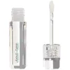 Image de about-face - Light Lock Lip Gloss Rouge à lèvres 6.3 ml Blanc unisex