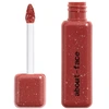 Image de about-face - Fractal Glitter Eye Paint Fard à paupières 4 ml Or rose unisex