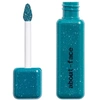 Image de about-face - Fractal Glitter Eye Paint Fard à paupières 4 ml Turquoise unisex