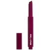 Image de about-face - Cherry Pick Lip Color Butter Rouge à lèvres 1.8 g Marron unisex