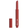Image de about-face - Cherry Pick Lip Color Butter Rouge à lèvres 1.8 g Marron unisex