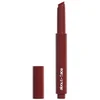 Image de about-face - Cherry Pick Lip Color Butter Rouge à lèvres 1.8 g Marron unisex
