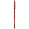 Image de about-face - Matte Fix Lip Pencil Crayon à lèvres 1.2 g Or rose unisex