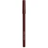 Image de about-face - Matte Fix Lip Pencil Crayon à lèvres 1.2 g Or rose unisex