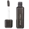 Image de about-face - Fractal Glitter Eye Paint Fard à paupières 4 ml Marron unisex