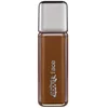 Image de about-face - The Performer Fond de teint 32 ml Marron unisex