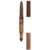 Image de about-face - Smokestick Fard à paupières 1.8 g Noir unisex