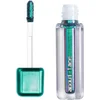 Image de about-face - Holographic Eye Paint Fard à paupières 2.5 ml Turquoise unisex