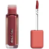 Image de about-face - Blurred Matte Lip Plump Repulpeur lèvres 6 ml Rose unisex