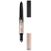 Image de about-face - Shimmerstick Fard à paupières 1.8 g Gris unisex