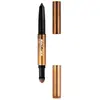 Image de about-face - Shimmerstick Fard à paupières 1.8 g Marron clair unisex