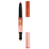Image de about-face - Shimmerstick Fard à paupières 1.8 g Or rose unisex