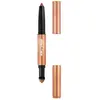 Image de about-face - Shimmerstick Fard à paupières 1.8 g Marron clair unisex