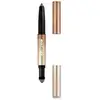 Image de about-face - Shimmerstick Fard à paupières 1.8 g Marron clair unisex
