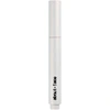 Image de about-face - Cherry Pick Shimmers Rouge à lèvres 1.9 g Blanc unisex