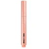 Image de about-face - Cherry Pick Shimmers Rouge à lèvres 1.9 g Or rose unisex