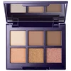 Image de Kevyn Aucoin - EYESHADOW PALETTE Palettes et coffrets 1 pieces Marron clair unisex