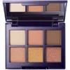 Image de Kevyn Aucoin - EYESHADOW PALETTE Palettes et coffrets 1 pieces Marron clair unisex