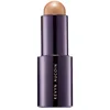 Image de Kevyn Aucoin - Lighting Stick Highlighter 9 g Nude unisex