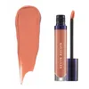 Image de Kevyn Aucoin Velvet Lip Paint - Fabulous for Women 0.1 oz Lipstick