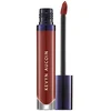 Image de Kevyn Aucoin - Velvet Lip Paint Rouge à lèvres 5 ml Rouge foncé unisex