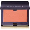 Image de Kevyn Aucoin - The Sensual Skin Blush 4 g Coral female