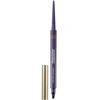 Image de Kevyn Aucoin - Precision Eye Definer Eyeliner 0.1 g Marron female