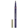 Image de Kevyn Aucoin - Micro Sculpting Brow Crayon à sourcils 0.5 ml Or rose female