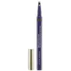 Image de Kevyn Aucoin - Micro Sculpting Brow Crayon à sourcils 0.5 ml Marron female