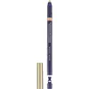 Image de Kevyn Aucoin - In Perspective Eyeliner Pencil 0.5 g Marron clair female