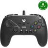Image de Manette Filaire Fighting Commander OCTA XBOX Series X/S- One, PC (Windows 11/10)