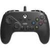 Image de HORI Manette filaire Fighting Commander Octa pour Xbox Series/PC - Noir