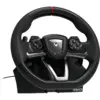Image de Hori volant de course Overdrive pour PC/Xbox One/Xbox Series - Pédales incluses - Licence officielle Microsoft